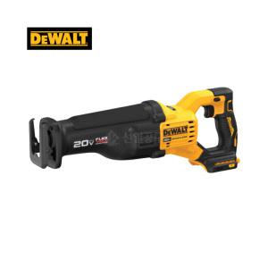 디월트 충전 컷쏘 컷소 DCS386N 20V 본체만 절단 
