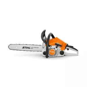 STIHL 엔진톱 MS170 (16인치) 스틸