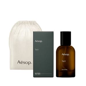 이솝 테싯 오 드 퍼퓸  50ml 시트러스 허브향