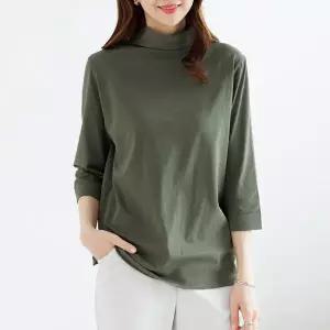 (~88size)홀피반폴라7부티 TBC2042