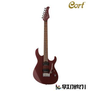 콜트 프리미엄 일렉기타 G300 PRO VVB