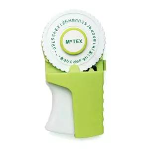모텍스)또각이세트(M-303)/문구/사무/라벨기/업소/매장/물류/창고/상품/사무용/사무실/오피스/회자/직장