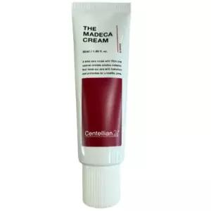 센텔리안24 더 마데카 크림 시즌6, 50ml, 1개