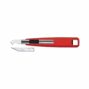 한가람문구 NT M-500P 아크릴 커터