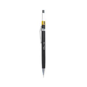 [SY38657]펜텔 제도샤프 자재 PG5-As 0.5mm(1개)