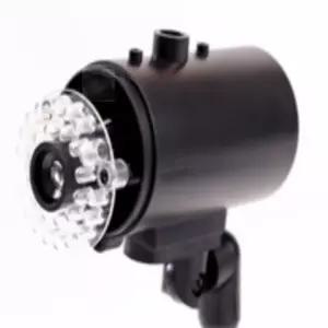 LED 모형 감시카메라 모형CCTV