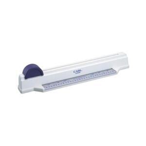 [SY5X31Z]다공펀치 30공 SP-30N/460x75x90mm(1개)