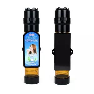 세모금컵 디스펜서 종이컵홀더디스펜서 종이컵홀더