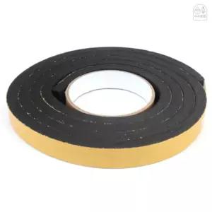 수수픽 EVA 폼 테이프 20MM 완충