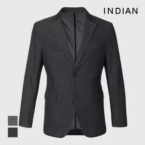 [INDIAN] 몰스킨 셋업 자켓_MITFAYF9101