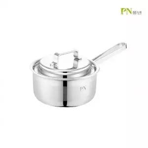 PN풍년 RVEZ7623 라메르 편수냄비 16cm