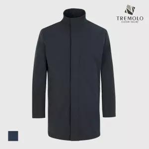 [TREMOLO] 패딩라이너 트렌치코트_TRBEB3F8411