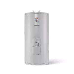 경동_법랑 전기온수기 ESW350-50FS(바닥형)