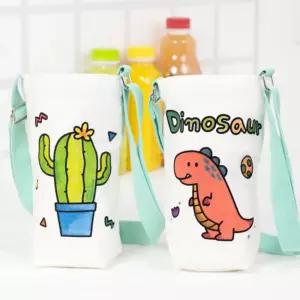 텀블러백만들기/미술/용품/만들기키트/슈/링클스/플레이/콘/스티커/아트/북/색칠/공부/글라스/데코/종이