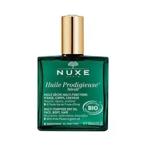 윌 프로디쥬스 멀티 네롤리 오일 100ml