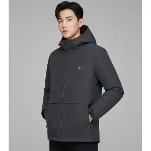[레드페이스]남성 미케니컬트레이닝재킷 REWMJKF22112_P329266790