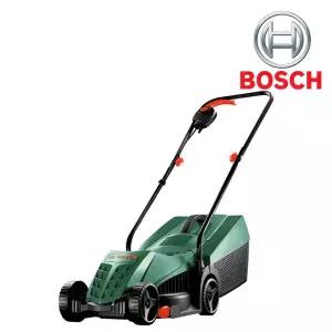 보쉬 가든툴 EasyRotak 32 200 유선 잔디깍기 06008A63B0 제초기 마당 정원 관리 풀 잔디