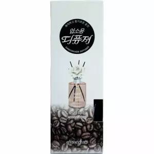 500ml 업소용 디퓨져 모닝커피
