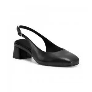 ROCKPORT 토탈모션 다나 슬링백 TM DANNA SLINGBACK (RW0153)