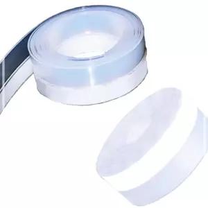 샤시틈새 겨울철 틈새막이 창틀패킹 5MX45mm 외풍차단패드 8WB10E905