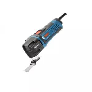 올마트 보쉬 전동멀티커터 GOP30-28 유선멀티커터