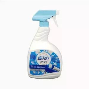신발탈취제 페브리즈 대용량 900ml