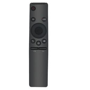 삼성 4K LED 스마트 TV 리모컨 BN59-01259B BN59-01260A 1260E LCD 교체