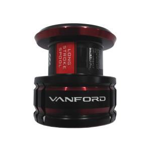(순정 부품) SHIMANO 20 밴포드 C3000SDH 스풀