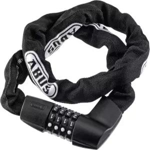 ABUS 1385 조합 체인