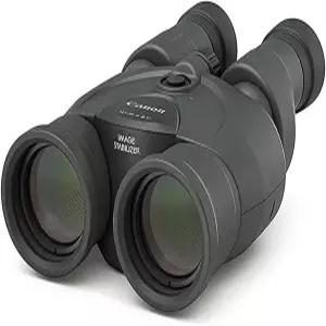 캐논 12x36 이미지 안정화 III 쌍안경