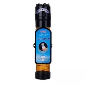 세모금디스펜서싱글미니 100pcs 정수기컵 국산종이컵케이스 컵디 사무용 식당 가게 병원 종이통 종이함 종