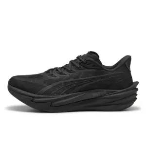 매장정품 푸마 PUMA 31290102 마라톤화 조깅화 디비에이트 나이트로 4 와이드 5964692