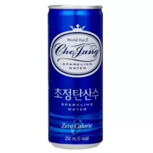 일화 초정탄산수 1.5Lx12펫