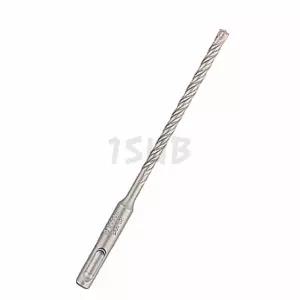 일섭 보쉬 SDS 햄머 드릴비트 11x260mm 타공비트