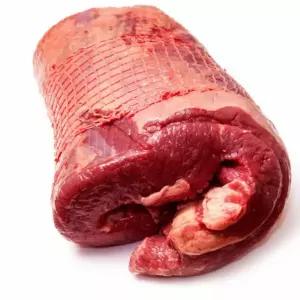 빠른배송 배터짐 도가니 국내산 소사태 차돌양지 소양지 육개장 소고기 장조림 2kg 서치B