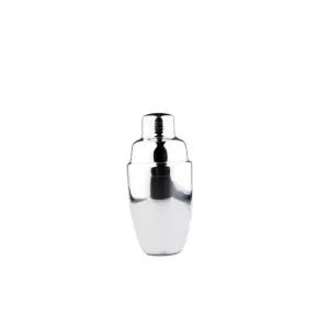 홈바 바텐더용품 칵테일 쉐이커 300ML 셰이커통 바용품