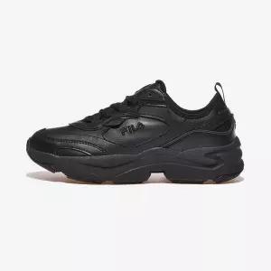 휠라 1RM02768G 레이 트레이너 1010104455