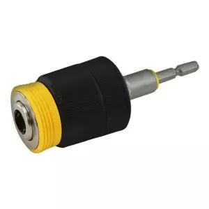 케이툴 생활공구 키레스척 임팩용 SKWZ-008 13mm SK11