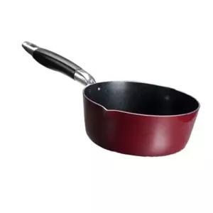 밀크팬 냄비 멀티팬 편수 후라이팬 소스팬 20CM