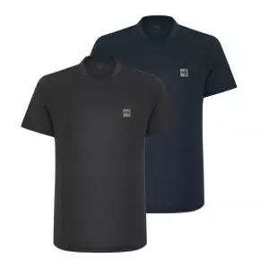 K2 가성비 최강 BOOST ON_1+1 멜란지 밸류 패키지 공용 MELANGE CHARCOAL GMM26281