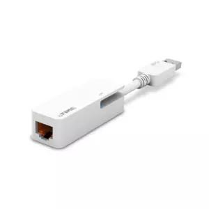 랜카드외장 아이피타임 유선랜카드 USB U1G 1000Mbps