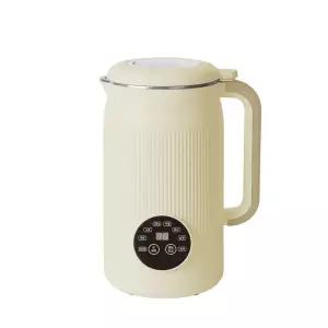 레비오사 두유제조기 1.2L