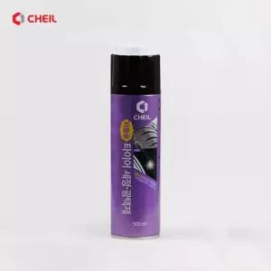 제일 버블폼 타이어 세정 광택제 500ml 차량 자동차 세정제