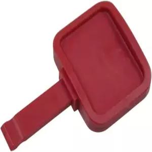 Stens 430-492 제설기 시동 키는 MTD TC-35062 Tecumseh 35062 Ariens 07532000 OEM-425-1660 725-1660을
