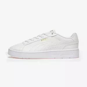 PUMA 코트 클래시코 1010122081 PKI40028405