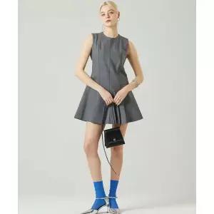 AOAO FEZ MINI BLACK 2396200