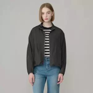 [BCBG]BCBG올앤선드리 세이브존02 가을 점퍼 A6F8R181 (52138879)