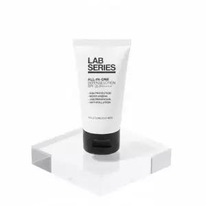 랩시리즈 올인원 디펜스 로션 SPF35 PA++++ 50ml