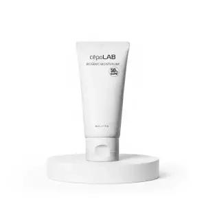 세포랩 바이오제닉 모이스처라이저 80ml