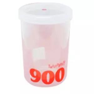 (에이스)트위스트팩7호960ml 0078